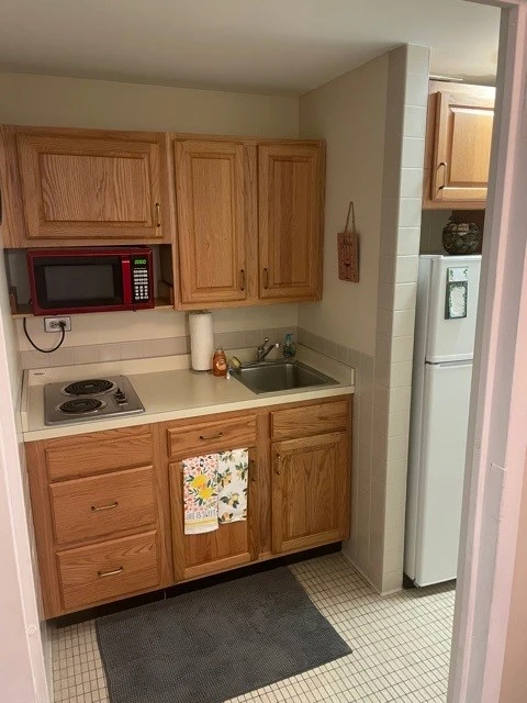 Image of Springfield Senior Living (3)