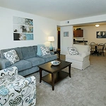 Image of Centre Meadows Apartments (8)