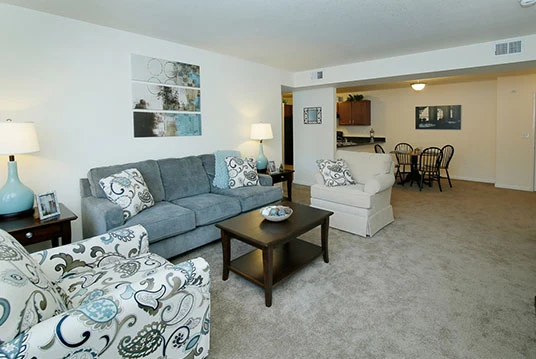 Image of Centre Meadows Apartments (8)