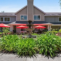 Image of Aegis Living Corte Madera (2)