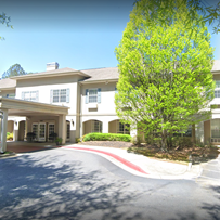 Image of The Reserve at Peachtree City Senior Living & Memory Care (1)
