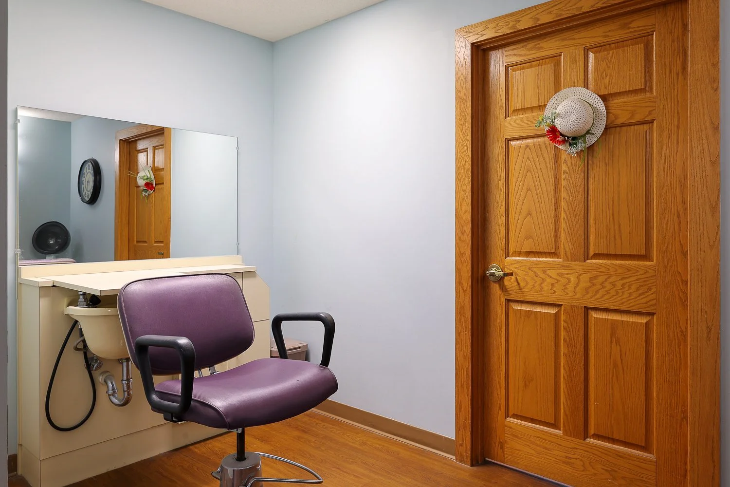 Image of Homestead of Manhattan (5)