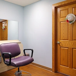 Image of Homestead of Manhattan (5)