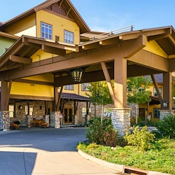 Image of Casey's Pond Senior Living Health Care (3)