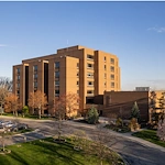 Image of Seven Acres Senior Living - Independent Living (1)