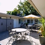 Image of Danville Post-Acute Rehab (7)