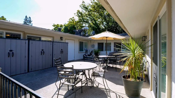 Image of Danville Post-Acute Rehab (7)