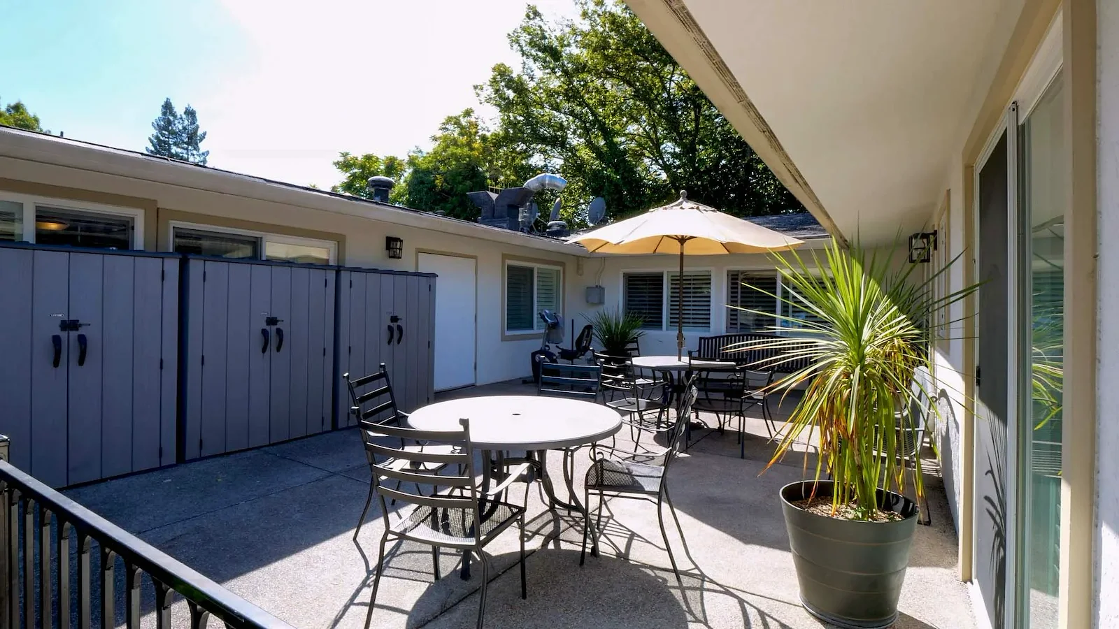 Image of Danville Post-Acute Rehab (7)