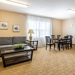 Image of Orchard Place Senior Apartments (7)