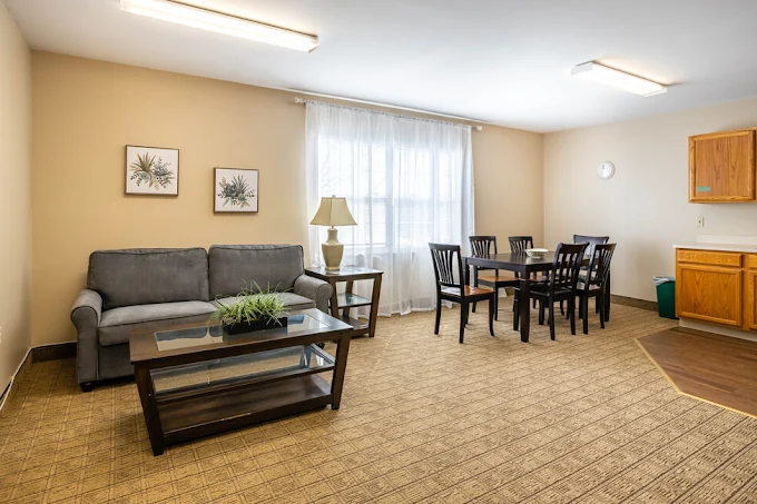 Image of Orchard Place Senior Apartments (7)