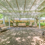 Image of Woodmont Senior Living (10)