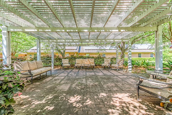 Image of Woodmont Senior Living (10)