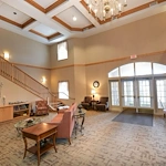 Image of Country Estates (3)