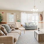 Image of Falls River Court Memory Care (5)