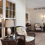 Image of Fairmont Senior Living on Clayton (9)