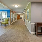 Image of Arden Courts at Elk Grove (5)