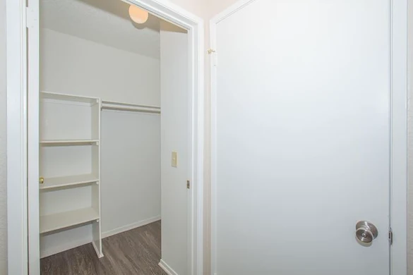 Image of Acaciawood Village Senior Apartment Homes (8)