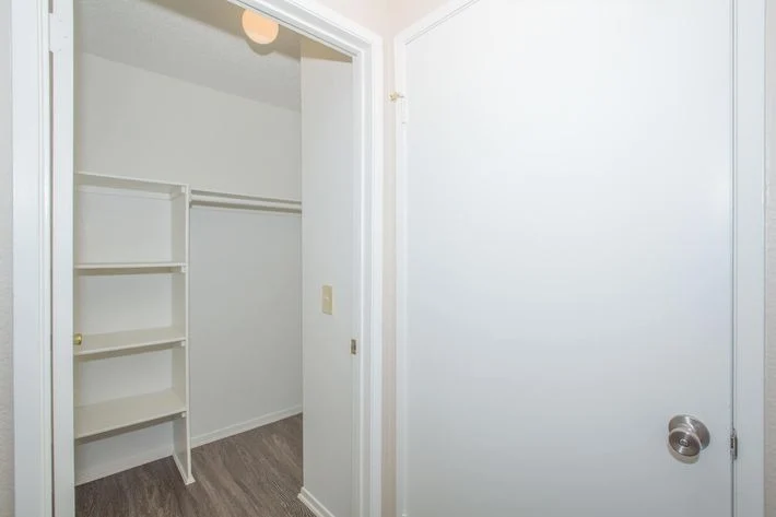 Image of Acaciawood Village Senior Apartment Homes (8)