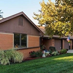 Image of Topeka Presbyterian Manor Senior Living (1)