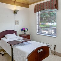 Image of PruittHealth - Crestwood (4)