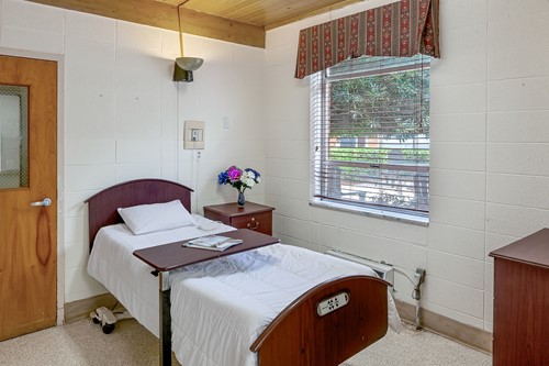 Image of PruittHealth - Crestwood (4)