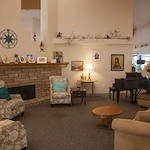 Image of Cap Sante Court Community (7)