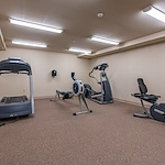 Image of Morton Estates (5)