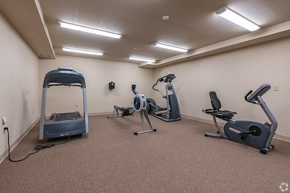 Image of Morton Estates (5)