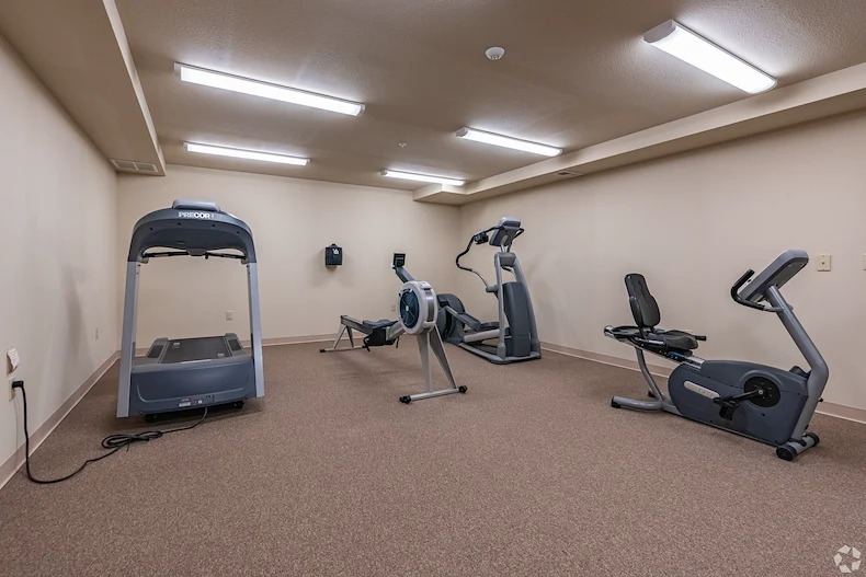 Image of Morton Estates (5)