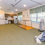 Image of Magnolia Manor (2)