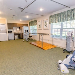 Image of Magnolia Manor (2)