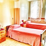 Image of Beulahland Assisted Living (6)