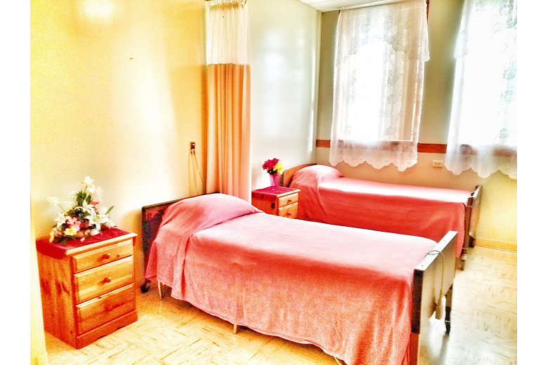 Image of Beulahland Assisted Living (6)
