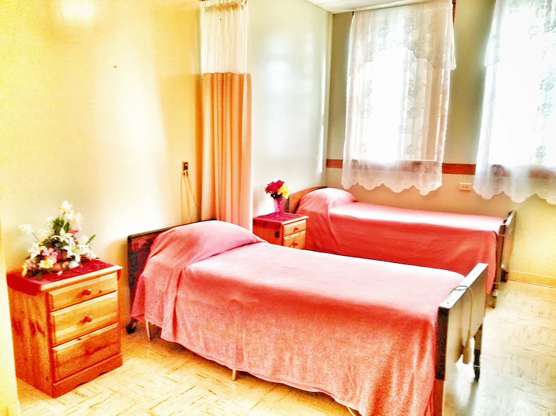 Image of Beulahland Assisted Living (6)