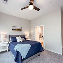 Image of Symphony Pointe (3)