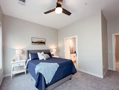 Image of Symphony Pointe (3)