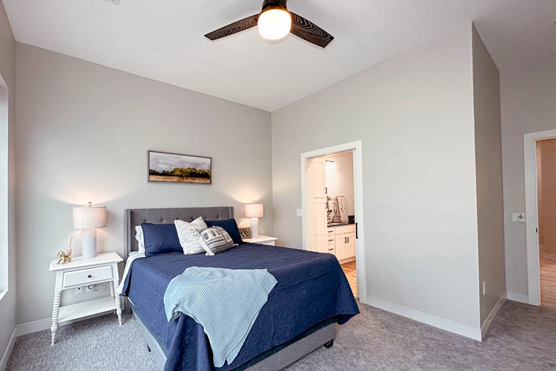Image of Symphony Pointe (3)