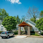 Image of Inspirations Memory Care of Lutherville (1)