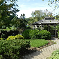 Image of East Park Retirement Community (1)