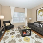 Image of A Place for Us (6)
