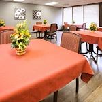 Image of Westwood Nursing & Rehabilitation (6)