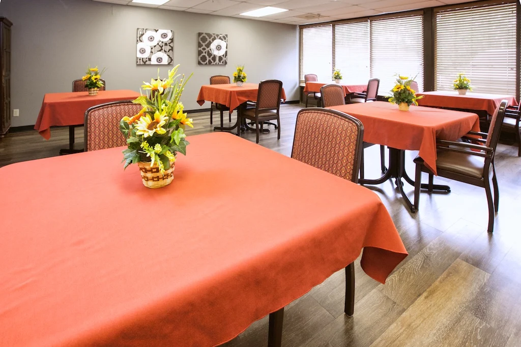 Image of Westwood Nursing & Rehabilitation (6)