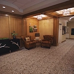 Image of Creekside at Elfindale Assisted Living (3)