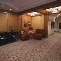 Image of Creekside at Elfindale Assisted Living (3)