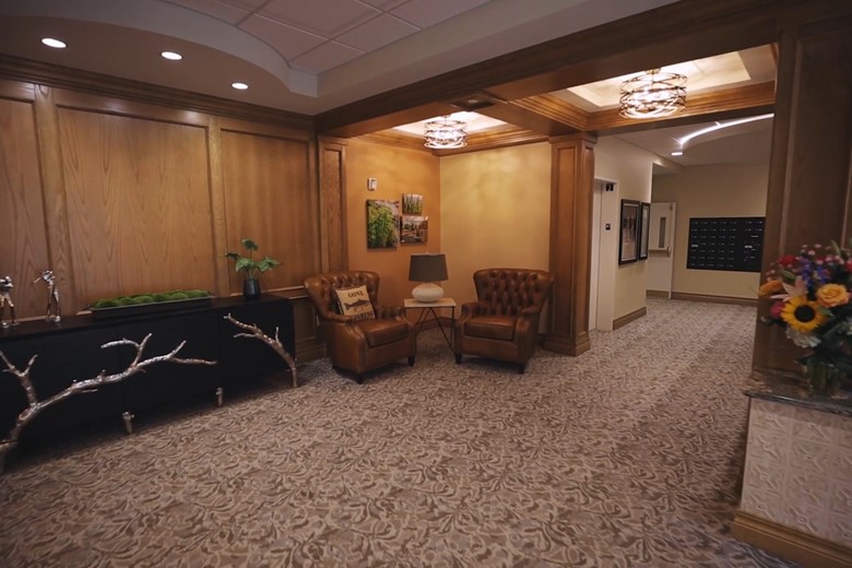 Image of Creekside at Elfindale Assisted Living (3)