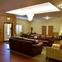 Image of The Parks at Garland Healthcare & Rehab (5)