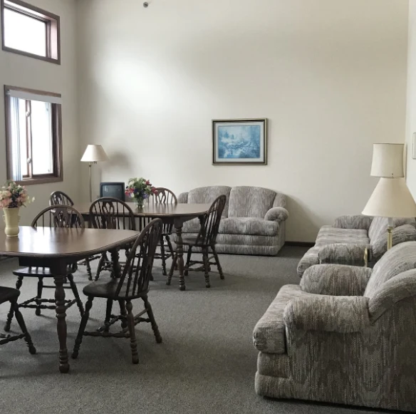 Image of Parkside Apartments (2)