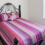 Image of Livestock Commons (7)