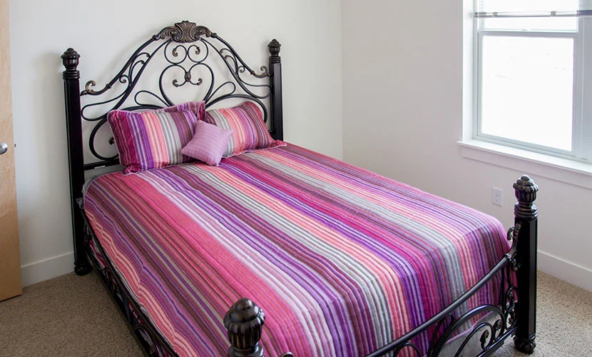 Image of Livestock Commons (7)