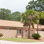 Image of Cecil Pines (2)